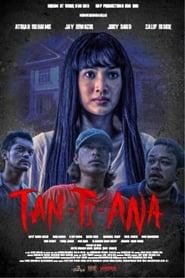 Tan-Ti-Ana (2024)