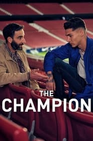 The Champion (2024)