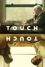 Touch (2024)