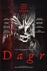 Dagr (2024)