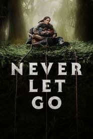 Never Let Go (2024)